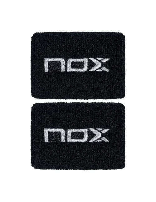 Pack Beach Tennis Nox | Ofertas De Padel